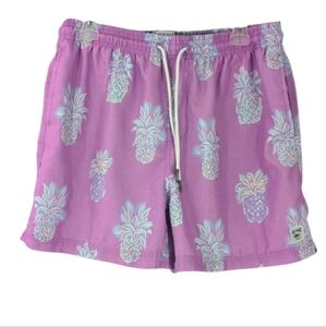 Spicy tuna swim shorts size XL great condition !